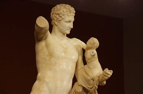 followers of hermes